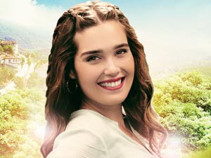 Yalaza - Merve Erdoğan - Burcu Akartürk