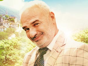 Yalaza - Erdal Cindoruk - Yaşar Çelik