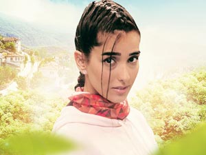 Yalaza - Lalizer Kemaloğlu - Tuba Akartürk