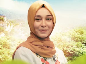 Yalaza - Ergül Miray Şahin - Gökçe Akartürk