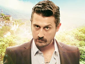 Yalaza - Mert Carim - Oral