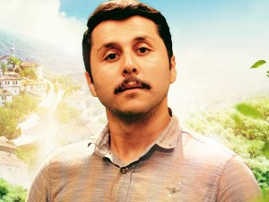 Yalaza - Kerem Muslugil - İsmail Küçükbalta