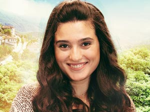 Yalaza - Gizem Koçer - Kübra Çelik