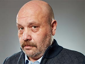 Hayat Sırları - Ahmet Mümtaz Taylan - Mustafa Kuzgun