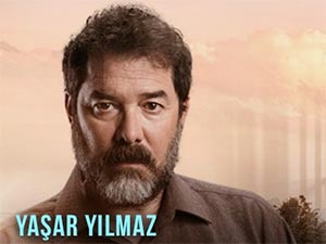 Kızlarım İçin - Fikret Kuşkan - Yaşar Yılmaz
