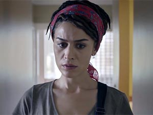 7Yüz - Belçim Bilgin - Gözde