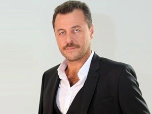 Bahtiyar Ölmez - Yetkin Dikinciler - Bahtiyar Ölmez