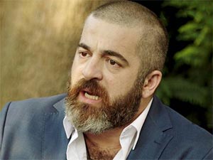 Kayra Şenocak - Kayra Şenocak - Yadigar