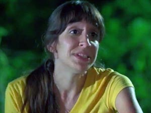 Ver Elini Aşk - Büşra Çam - Kiraz Erdem