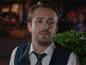 Mesut Yılmaz - Mesut Yılmaz - Mesut