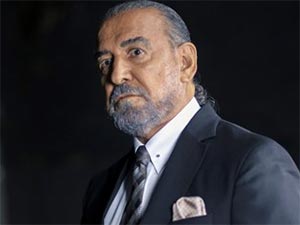 Cihan Ünal - Cihan Ünal - Yıldırım Kutlu (Büyük Bey)