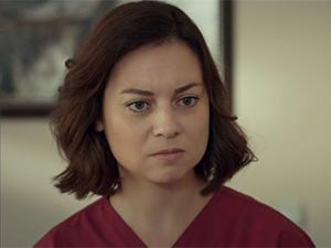 Derya Artemel - Derya Artemel - Servet