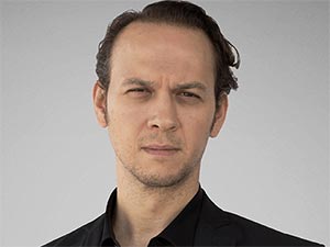 Öner Erkan - Öner Erkan - Selim Koçovalı