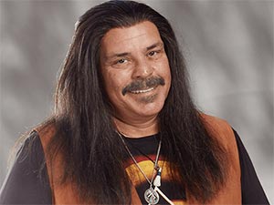 Klavye Delikanlıları - Rasim Öztekin - Hiko Dayı