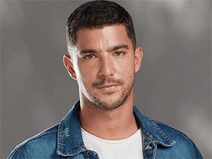 Klavye Delikanlıları - Kaan Yıldırım - Kerem Tanrıverdi