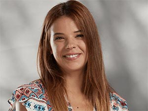 Klavye Delikanlıları - Selen Seyven - Selen