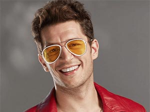 Klavye Delikanlıları - Uraz Kaygılaroğlu - Kuzen Volki