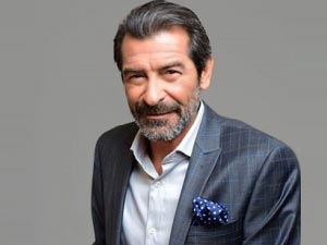 Kayıtdışı - Uğur Polat - Ekrem Tanöz