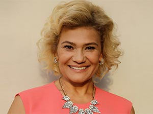 Seven Ne Yapmaz - Leyla Kader İlhan - Aliye Ekinsoy