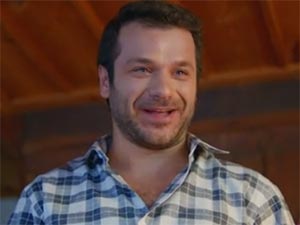 Seven Ne Yapmaz - Alper Baytekin - İsmet Güldiken