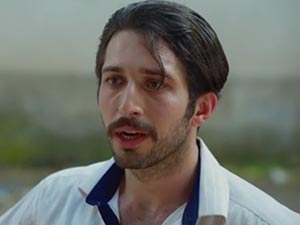 Seven Ne Yapmaz - Emre Bulut - Hikmet Güldiken