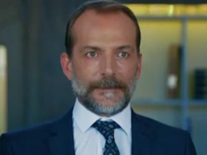 Muhammet Uzuner - Muhammet Uzuner - Orhan Ekinsoy