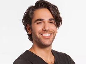 Babamın Günahları - Kadir Doğulu - Ozan