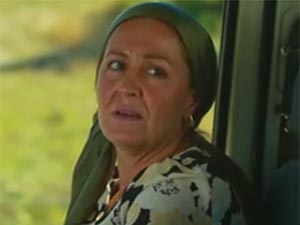 Seven Ne Yapmaz - Sultan Köroğlu Kılıç - Hatice Karaman