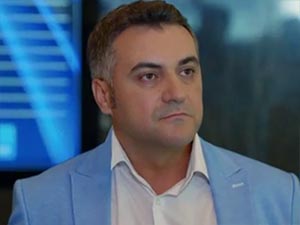 Seven Ne Yapmaz - Serdar Çakmak - Şenol