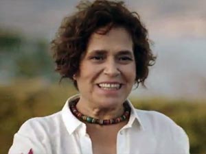 Mine Teber - Mine Teber - Mehveş