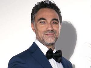 Ufak Tefek Cinayetler - Selim Bayraktar - Edip Özmen