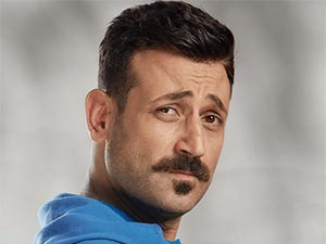 Klavye Delikanlıları - Sinan Çalışkanoğlu - Veli