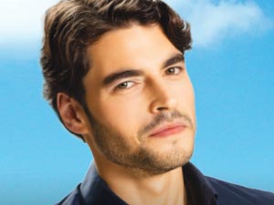 Aslan Ailem - Akın Akınözü - Murat Aslan