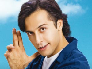 Aslan Ailem - Mehmet Şeker - Cem Karabağ