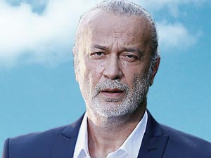 Levent Özdilek - Levent Özdilek - Tayfun Olgun