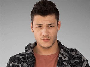 Kubilay Aka - Kubilay Aka - Celasun