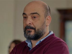 Bir Mucize Olsun - Murat Daltaban - Ercüment