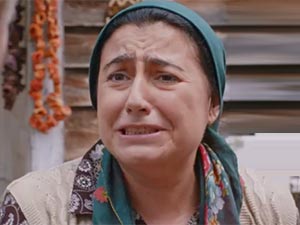 Banu Fotocan - Banu Fotocan - 