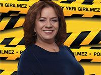 Galip Derviş - Deniz Türkali - Pervin Uçar