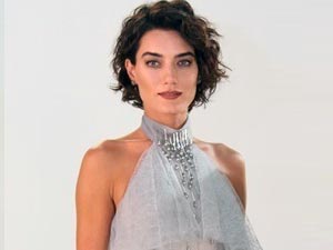 Bahtiyar Ölmez - Hande Subaşı - Aylin Yavuz