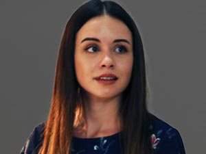 Söz - Yağmur Ün - Su Akkaya Altıparmak