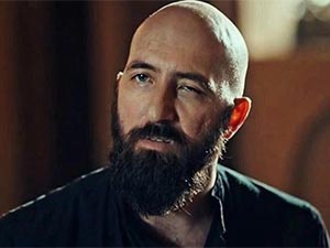 Söz - Şevket Süha Tezel - Sancar