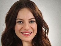 Galip Derviş - Merve Altınkaya - Belgin Derviş (Sahte)