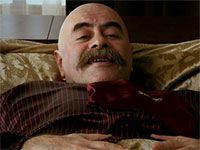 Galip Derviş - Ezel Akay - Fil Hamdi