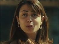 Yedi Güzel Adam - Müzeyyen Durgun - Hacer