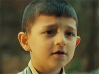 Yedi Güzel Adam - Mehmet Emre Yakut - Kerim