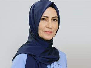 Elif - Nur Gürkan - Macide Haktanır