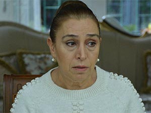 Gül Arcan Gürses - Gül Arcan - Şükran