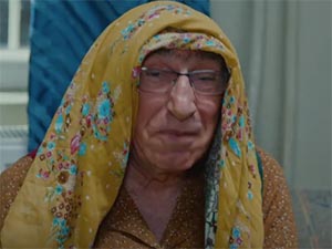 Bizim Hikaye - Erol Taşcı - Kamil