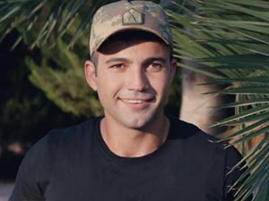 Yeni Gelin - Mustafa Çavuş - Gökhan Bozok